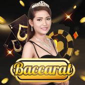 Baccarat A - JL26