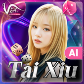 Blockchain Tai Xiu - JL26