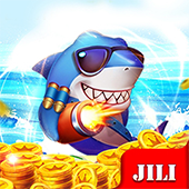 Jackpot Fishing - JL26