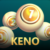 Keno - JL26