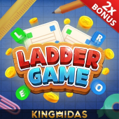 Ladder Game - JL26