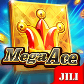 Mega Ace - JL26 Slot