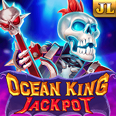 Ocean King - JL26