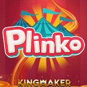 Plinko - JL26
