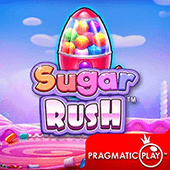 Sugar Rush - JL26