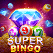 Super Bingo - JL26
